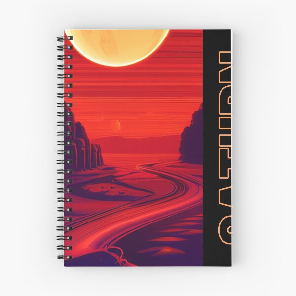 Item preview,  Saturn Sega Planet 5 designed and sold by Happy  Planet.