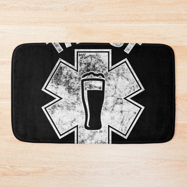 Item preview, Thirst Responder Funny Design For Bar Tenders Classic  Copy designed and sold by tiengajonerye.