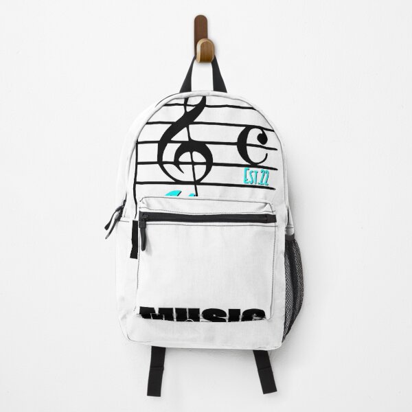 Item preview, MUSIC LITERACY MATTER designed and sold by GAADesignz.