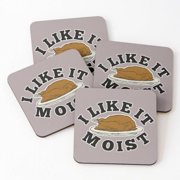 Item preview, I like it moist designed and sold by MaRa ★★★★★.