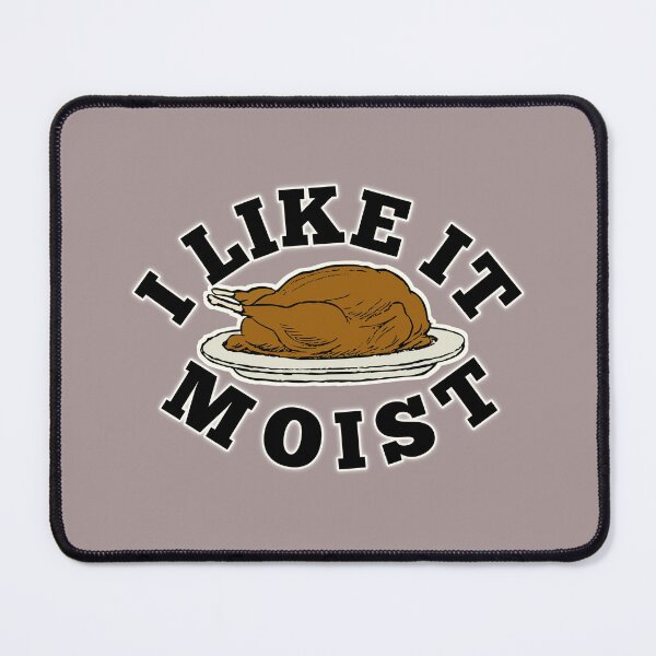 Item preview, I like it moist designed and sold by MaRa ★★★★★.