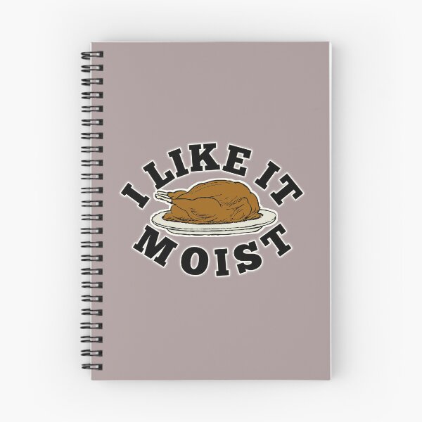 Item preview, I like it moist designed and sold by MaRa ★★★★★.