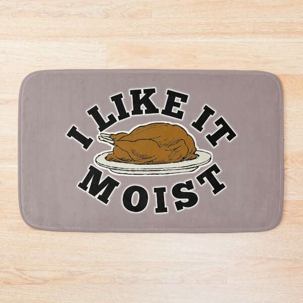 Item preview, I like it moist designed and sold by MaRa ★★★★★.