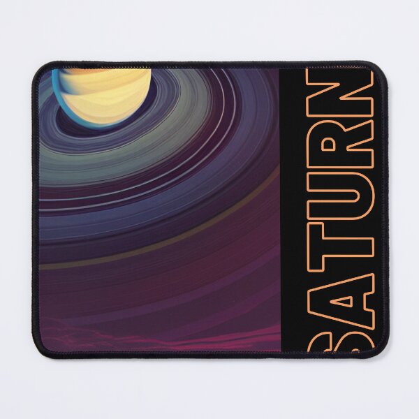 Item preview,  Sega Planet 6 designed and sold by Happy  Planet.