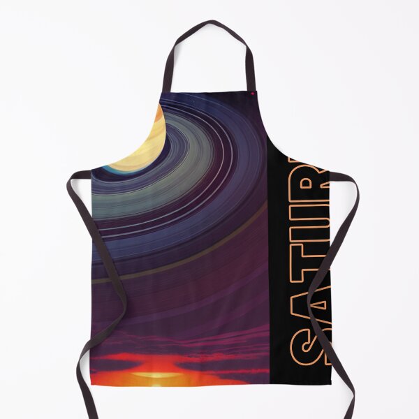 Item preview,  Sega Planet 6 designed and sold by Happy  Planet.