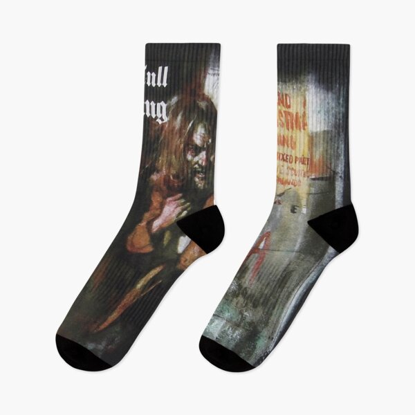 Item preview, Jethro Tull Aqualung Poster Art designed and sold by valpetworth.