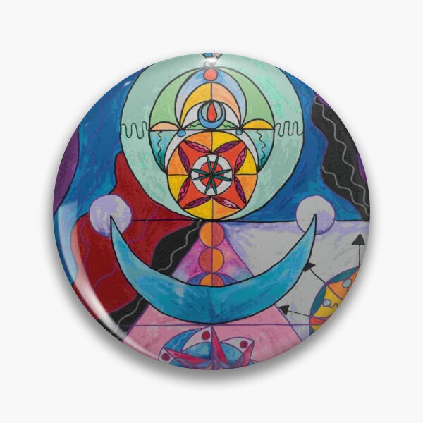 Item preview, Ascended master designed and sold by ThroneofIsis.