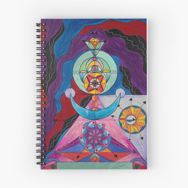 Item preview, Ascended master designed and sold by ThroneofIsis.
