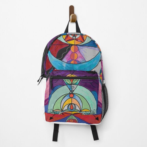 Item preview, Ascended master designed and sold by ThroneofIsis.