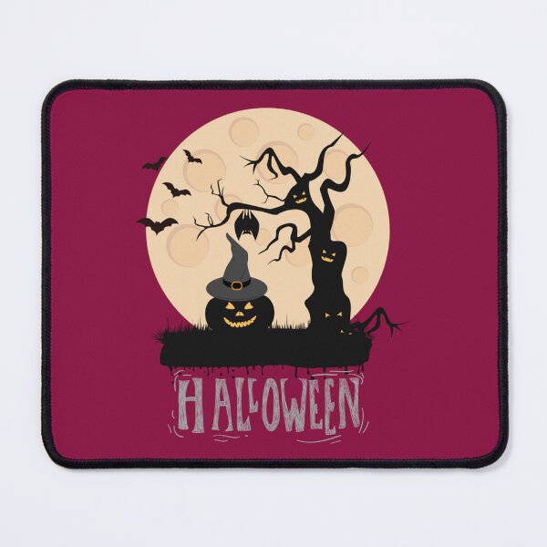 Item preview, haloween costume ideas designed and sold by Leonor Larson.