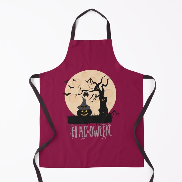 Item preview, haloween costume ideas designed and sold by Leonor Larson.