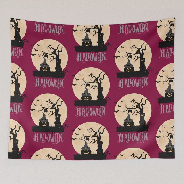Item preview, haloween costume ideas designed and sold by Leonor Larson.