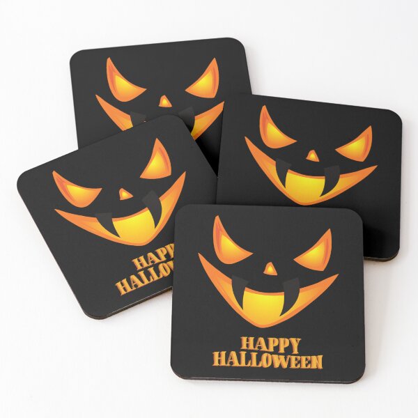 Item preview, haloween costume ideas designed and sold by Leonor Larson.