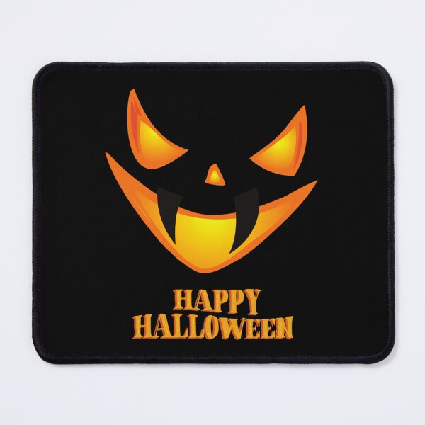 Item preview, haloween costume ideas designed and sold by Leonor Larson.