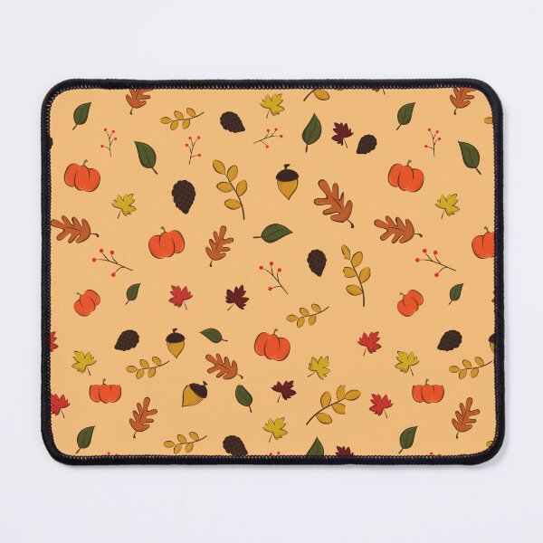Item preview, Halloween designed and sold by NikRon.