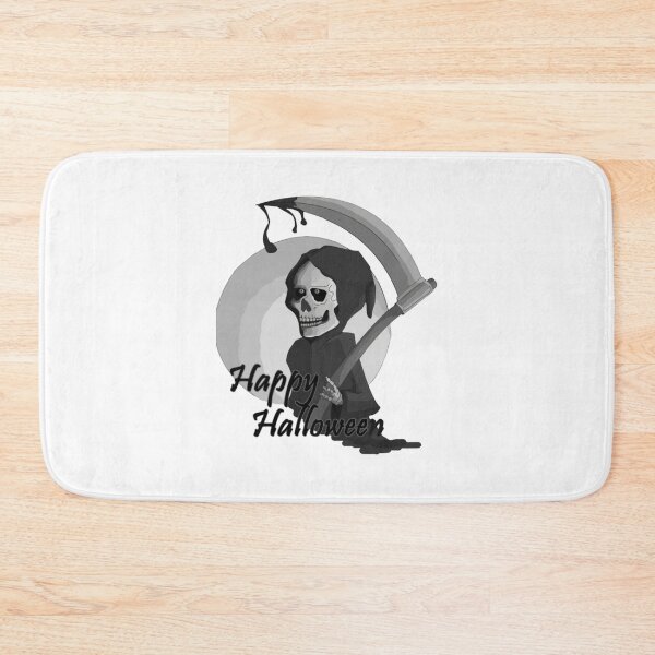 Item preview, Happy Haloween designed and sold by Leonor Larson.