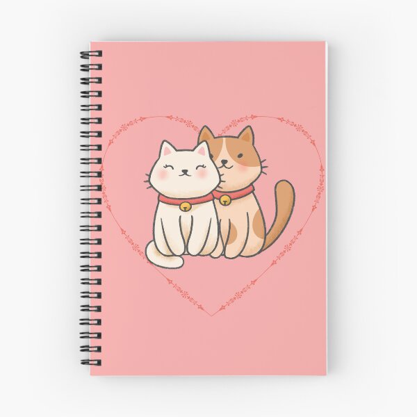 Item preview, Puppycat sticker designed and sold by A girl Imagination.