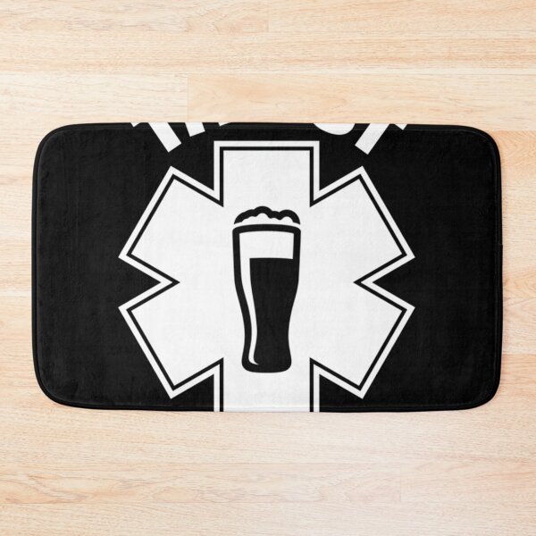 Item preview, Thirst Responder Funny Design For Bar Tenders Classic  designed and sold by tiengajonerye.