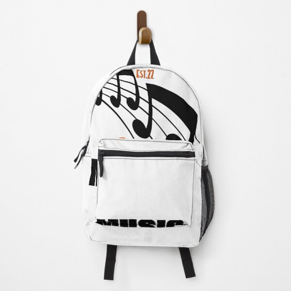 Item preview, MUSIC LITERACY MATTER designed and sold by GAADesignz.