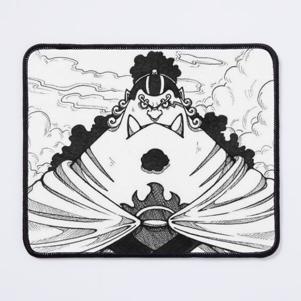 Item preview, jinbe designed and sold by animervd1.