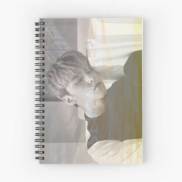 Item preview, Vernon Al1 designed and sold by raeofgoldensun.