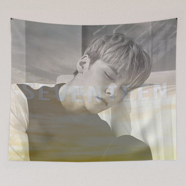Item preview, Vernon Al1 designed and sold by raeofgoldensun.