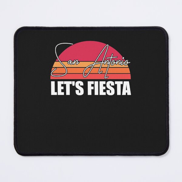Item preview, Cinco de Mayo Let's Fiesta designed and sold by bingu261089.