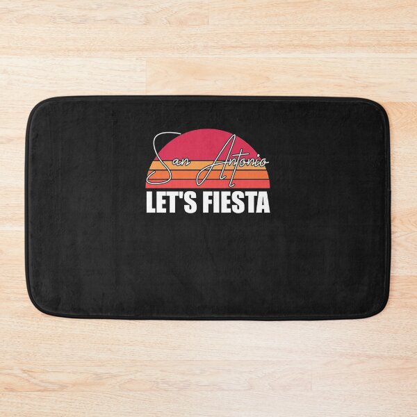 Item preview, Cinco de Mayo Let's Fiesta designed and sold by bingu261089.