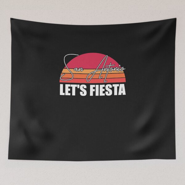 Item preview, Cinco de Mayo Let's Fiesta designed and sold by bingu261089.