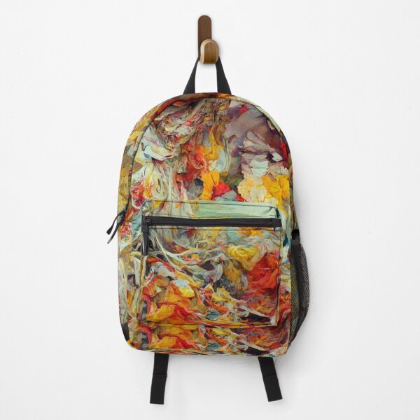 Item preview, Paradise by Nav Unger designed and sold by Nav Unger.