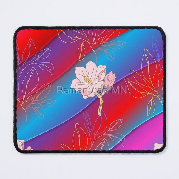 Item preview, New flower design collections designed and sold by Ramanujan MN.