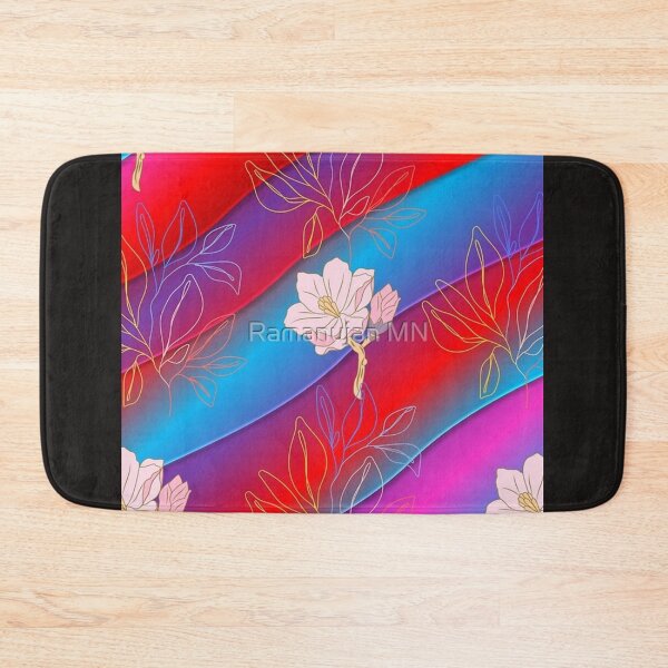 Item preview, New flower design collections designed and sold by Ramanujan MN.