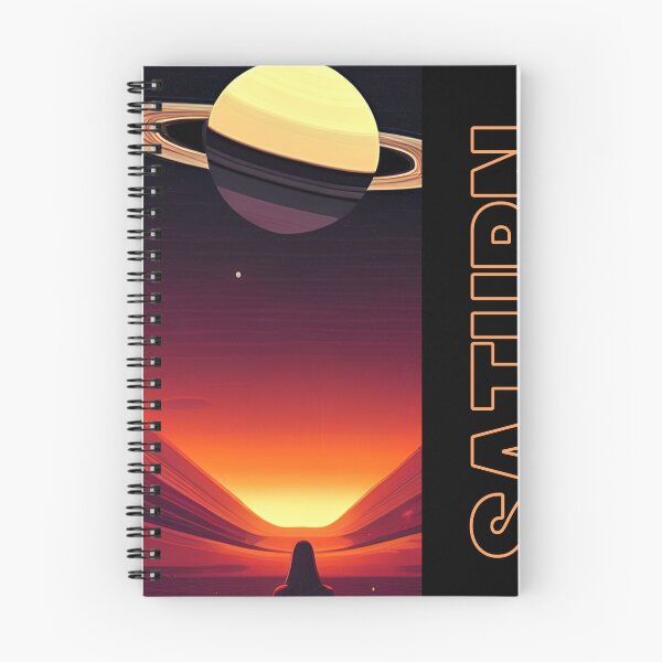 Item preview, Saturn Sega Planet 8 designed and sold by Happy  Planet.