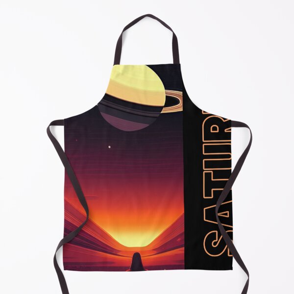 Item preview, Saturn Sega Planet 8 designed and sold by Happy  Planet.