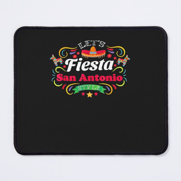 Item preview, Cinco de Mayo Let's Fiesta Drinking designed and sold by bingu261089.