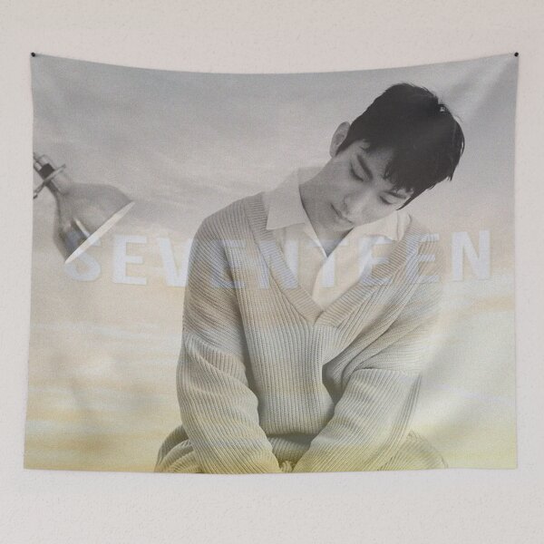 Item preview, DK Al1 designed and sold by raeofgoldensun.