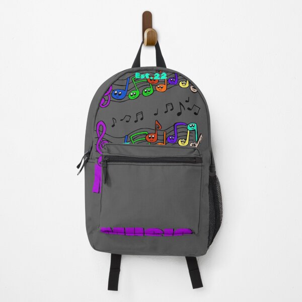 Item preview, MUSIC LITERACY MATTER designed and sold by GAADesignz.