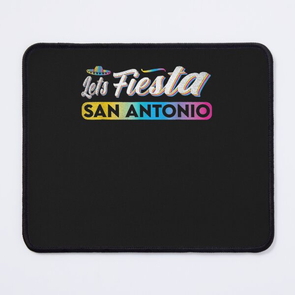 Item preview, Cinco de Mayo Let's Fiesta Party designed and sold by bingu261089.
