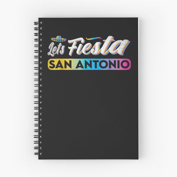 Item preview, Cinco de Mayo Let's Fiesta Party designed and sold by bingu261089.