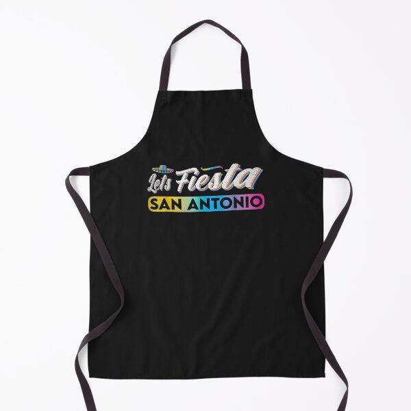Item preview, Cinco de Mayo Let's Fiesta Party designed and sold by bingu261089.