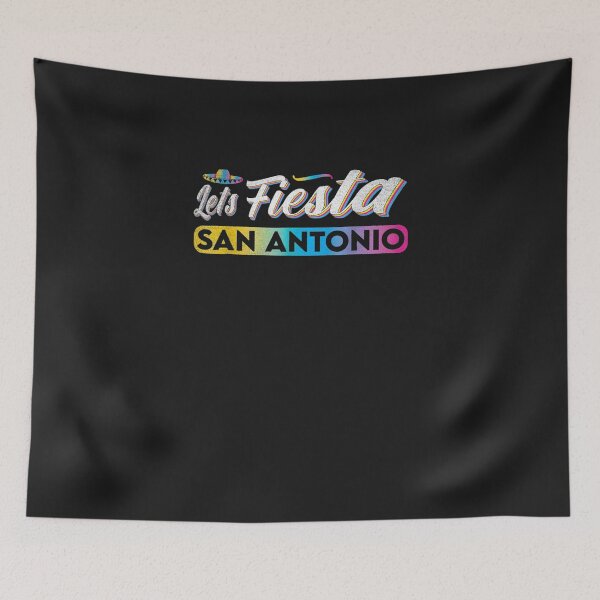 Item preview, Cinco de Mayo Let's Fiesta Party designed and sold by bingu261089.