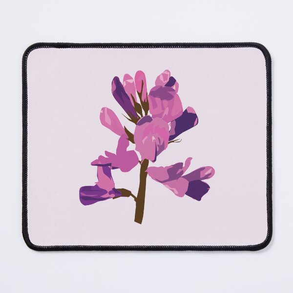 Item preview, Northern Sweet-Vetch Flower designed and sold by Avyn T.