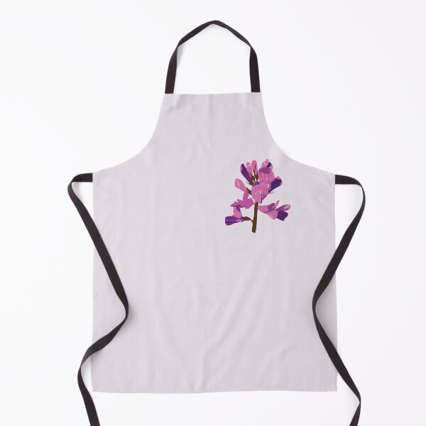 Item preview, Northern Sweet-Vetch Flower designed and sold by Avyn T.