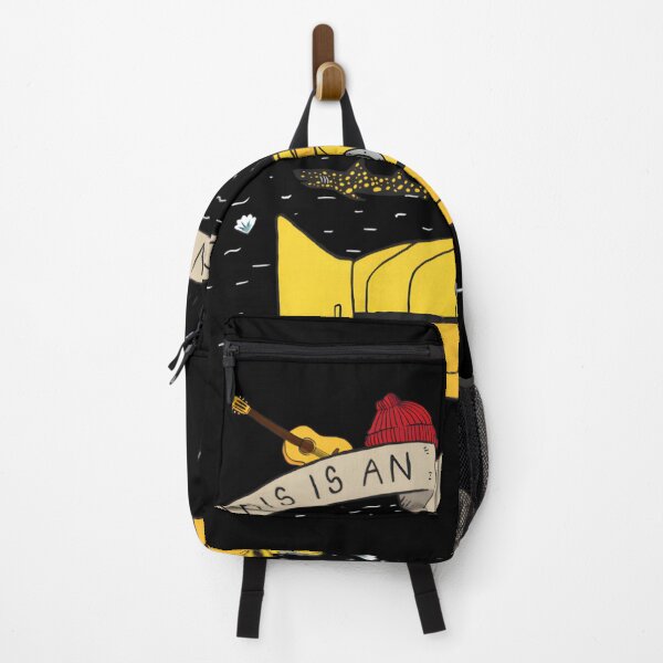 Item preview, This Is An Adventure Classic designed and sold by tiengajonerye.