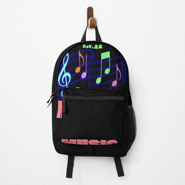 Item preview, MUSIC LITERACY MATTER designed and sold by GAADesignz.
