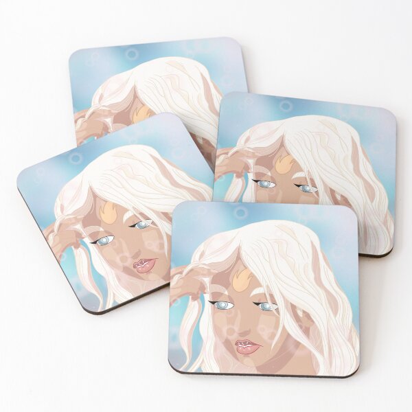Item preview, Amaleatha designed and sold by Lunetta.