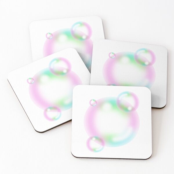 Item preview, Bubbles fun designed and sold by kpapiez.