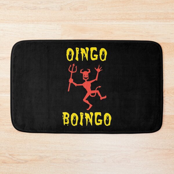 Item preview, More Then Awesome Oingo Boingo Graphic For Fan  designed and sold by Kreantdesignsy.