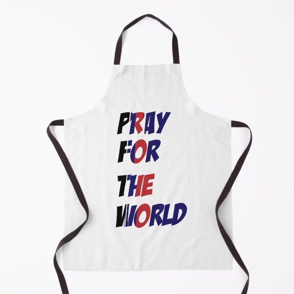 Item preview, Classic T-Shirt,NEW DESIGN,POPULAR,T SHIRT,PRAY FOR THE WORLD, designed and sold by mydream-22.