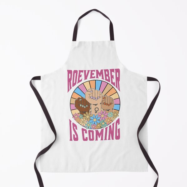 Item preview, Roevember is coming designed and sold by christteenryan.